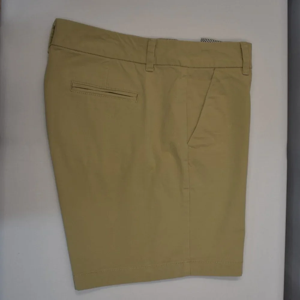 Tommy Hilfiger two front